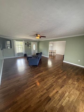 426 Bryants Way, London, KY 40741