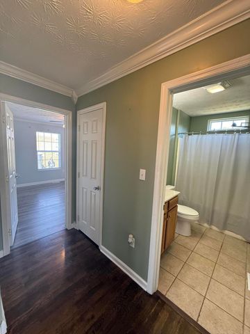 426 Bryants Way, London, KY 40741