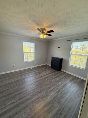 426 Bryants Way, London, KY 40741