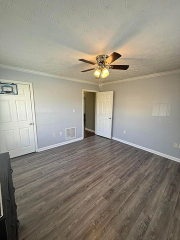 426 Bryants Way, London, KY 40741