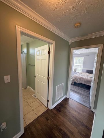 426 Bryants Way, London, KY 40741