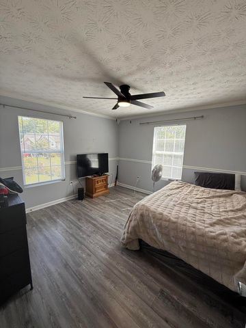 426 Bryants Way, London, KY 40741