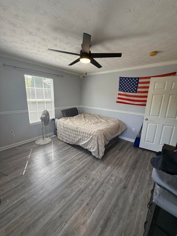 426 Bryants Way, London, KY 40741