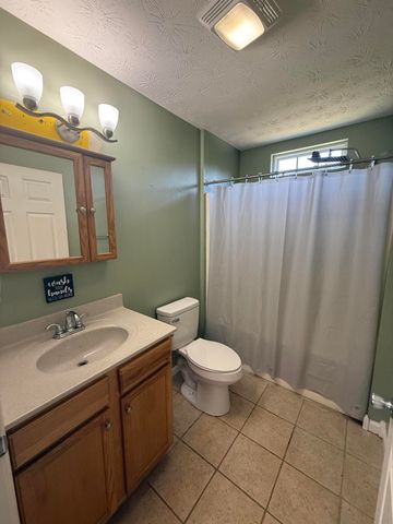 426 Bryants Way, London, KY 40741