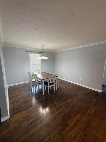 426 Bryants Way, London, KY 40741