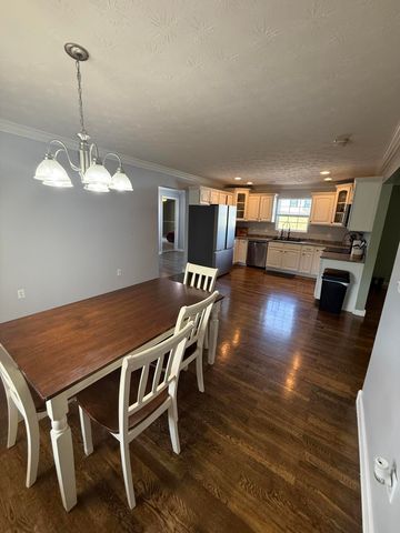 426 Bryants Way, London, KY 40741