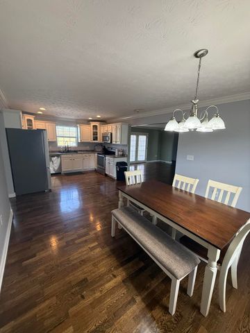 426 Bryants Way, London, KY 40741