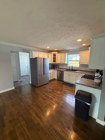 426 Bryants Way, London, KY 40741