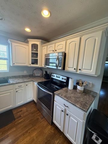 426 Bryants Way, London, KY 40741