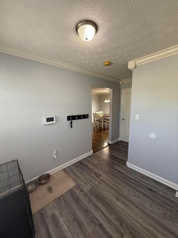 426 Bryants Way, London, KY 40741