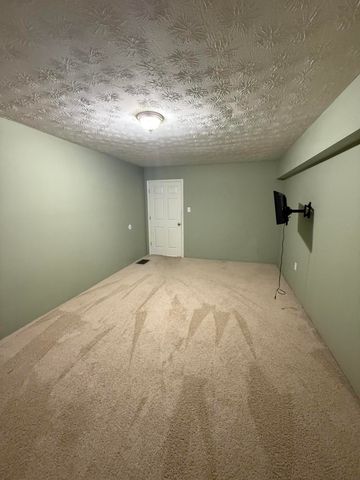 426 Bryants Way, London, KY 40741