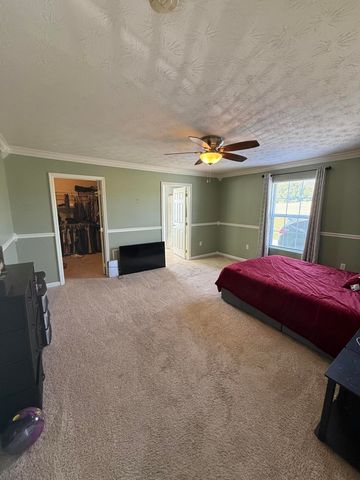 426 Bryants Way, London, KY 40741