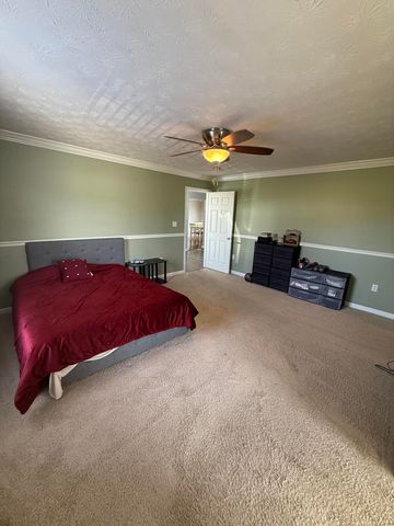 426 Bryants Way, London, KY 40741