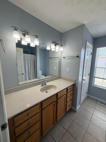 426 Bryants Way, London, KY 40741