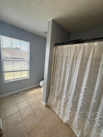 426 Bryants Way, London, KY 40741