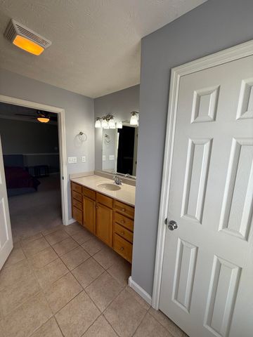 426 Bryants Way, London, KY 40741