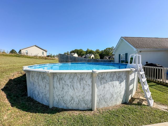 426 Bryants Way, London, KY 40741