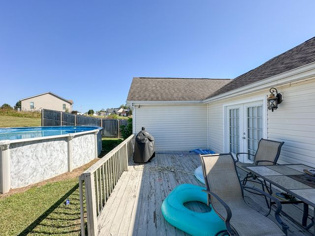 426 Bryants Way, London, KY 40741