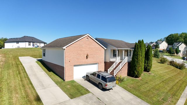 426 Bryants Way, London, KY 40741