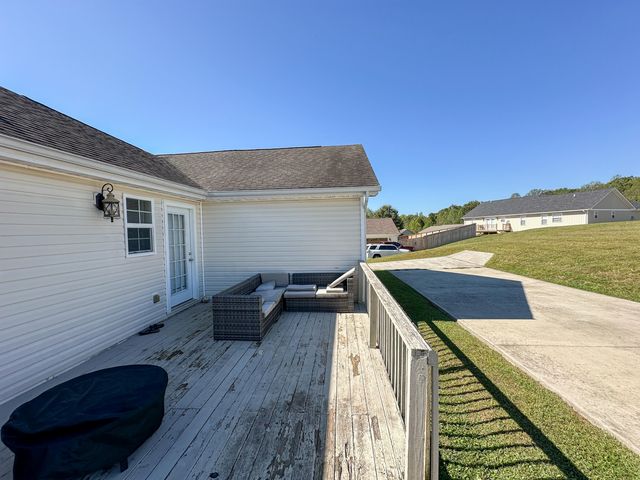 426 Bryants Way, London, KY 40741