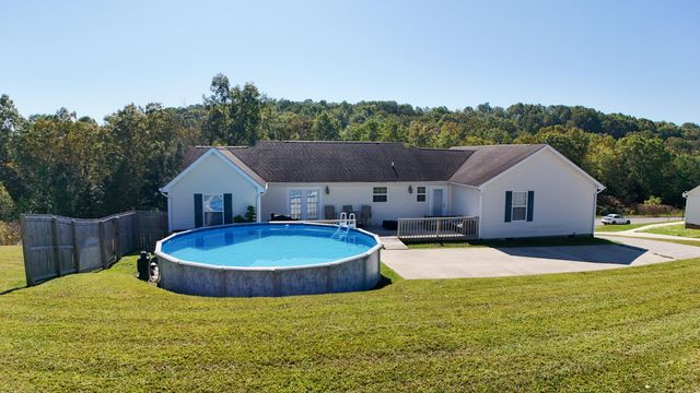 426 Bryants Way, London, KY 40741