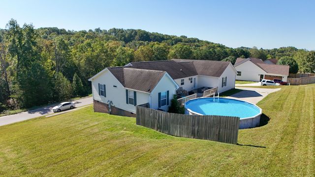 426 Bryants Way, London, KY 40741