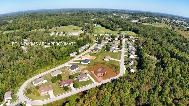 426 Bryants Way, London, KY 40741