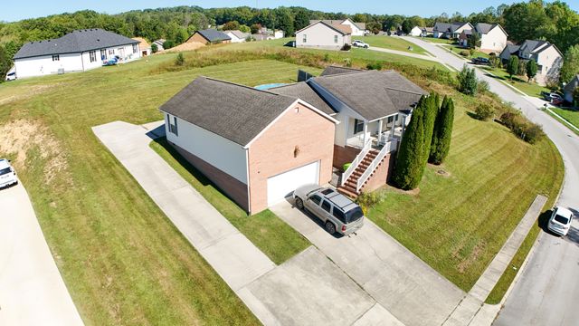 426 Bryants Way, London, KY 40741