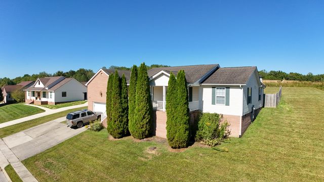 426 Bryants Way, London, KY 40741