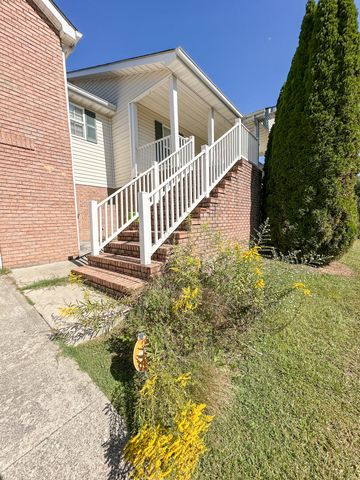 426 Bryants Way, London, KY 40741