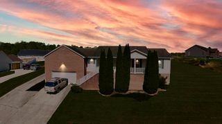 426 Bryants Way, London, KY 40741