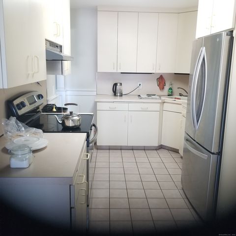 185 Melba Street APT 109, Milford, CT 06460