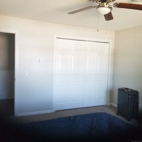 185 Melba Street APT 109, Milford, CT 06460