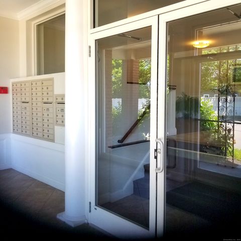 185 Melba Street APT 109, Milford, CT 06460