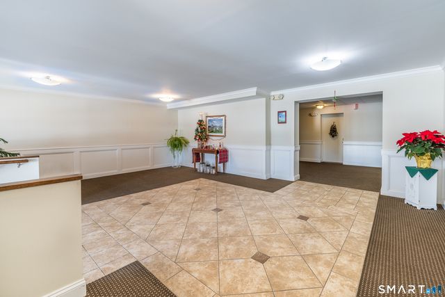 185 Melba Street APT 109, Milford, CT 06460