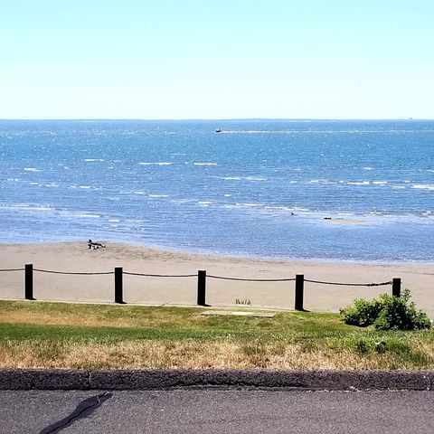 185 Melba Street APT 109, Milford, CT 06460