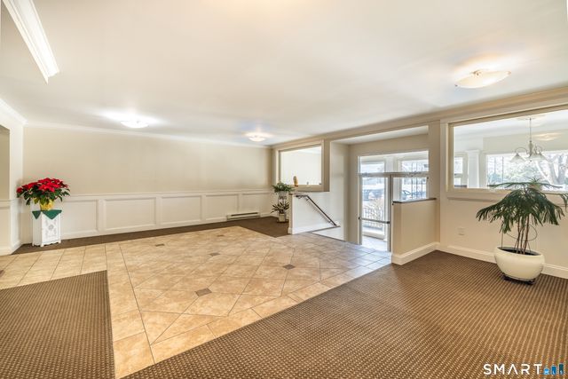 185 Melba Street APT 109, Milford, CT 06460