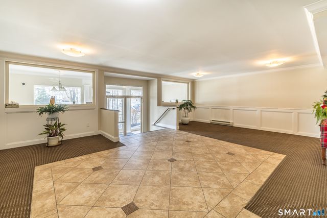 185 Melba Street APT 109, Milford, CT 06460