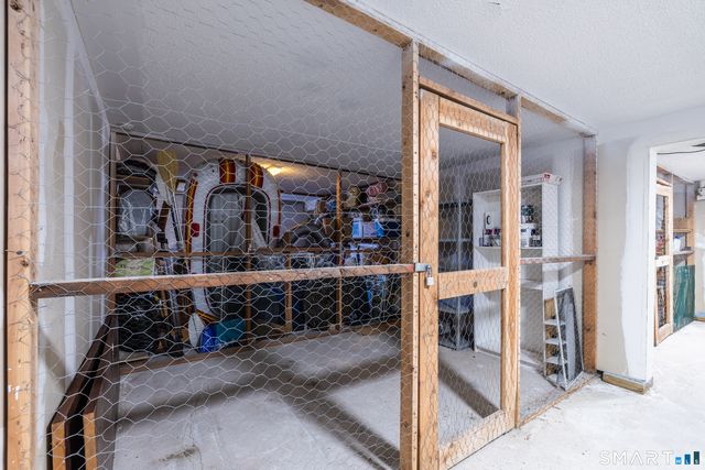 185 Melba Street APT 109, Milford, CT 06460