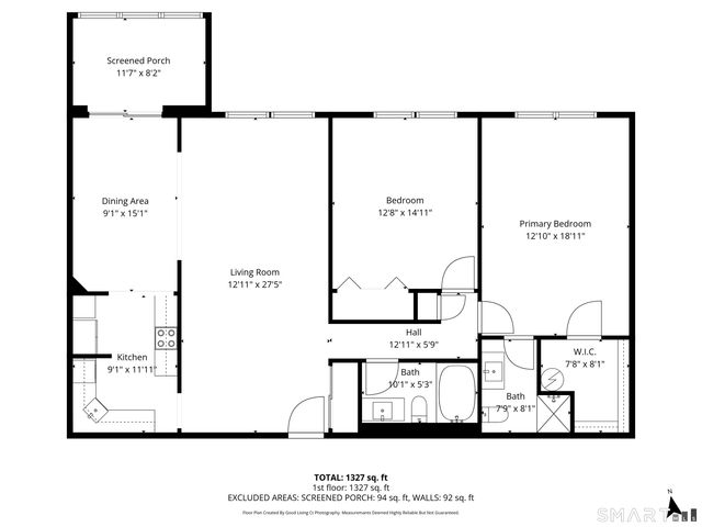 185 Melba Street APT 109, Milford, CT 06460