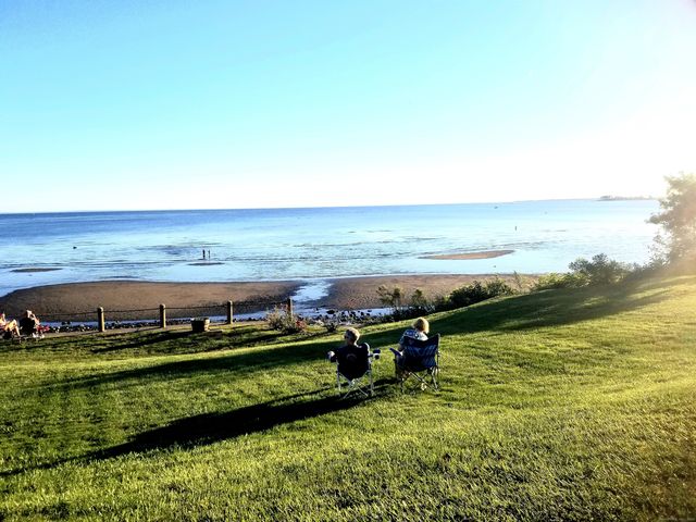 185 Melba Street APT 109, Milford, CT 06460