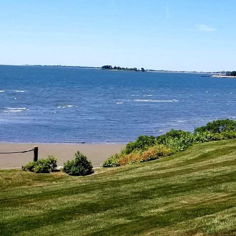 185 Melba Street APT 109, Milford, CT 06460