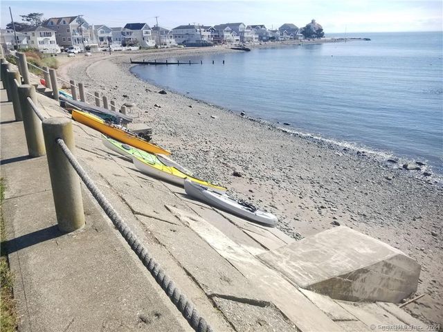 185 Melba Street APT 109, Milford, CT 06460