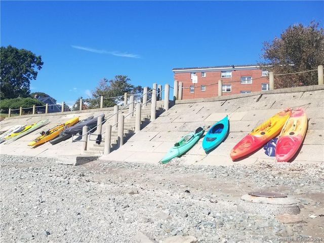 185 Melba Street APT 109, Milford, CT 06460