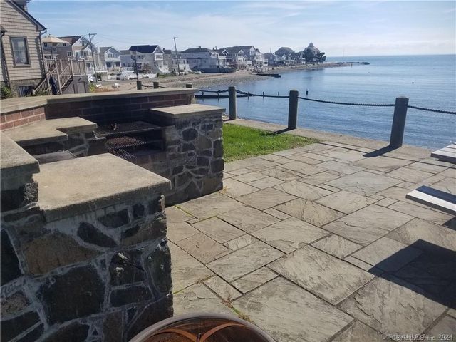 185 Melba Street APT 109, Milford, CT 06460