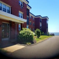 185 Melba Street APT 109, Milford, CT 06460