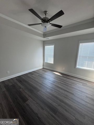 855 Pensive Run, Dacula, GA 30019