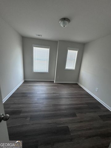 855 Pensive Run, Dacula, GA 30019