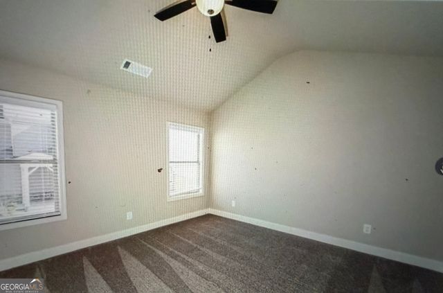 855 Pensive Run, Dacula, GA 30019