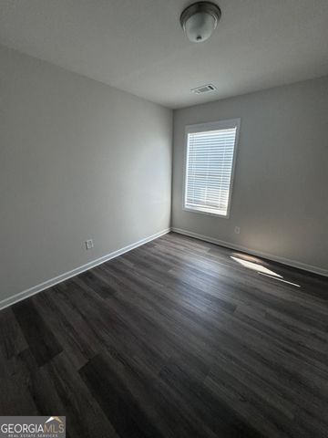 855 Pensive Run, Dacula, GA 30019